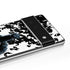 DC Comics Batman Holding batarang Art Google Pixel 6 Skin